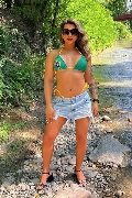 Foto Incontro Trans Bologna Bellissima Miss Dea - 14