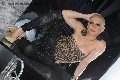 Foto Incontro Trans Bologna Chloe Prati - 94