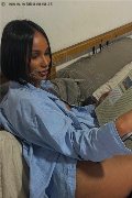 Foto Incontro Trans Bologna Ella Ricci - 8