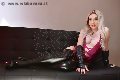 Foto Incontro Trans Bologna Michelly Ximenez Pornostar - 15