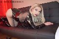 Foto Incontro Trans Bologna Michelly Ximenez Pornostar - 12