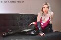 Foto Incontro Trans Bologna Michelly Ximenez Pornostar - 16