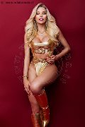 Foto Incontro Trans Brescia Baby Secret - 74
