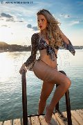 Foto Incontro Trans Brescia Baby Secret - 62