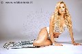 Foto Incontro Trans Brescia Baby Secret - 24