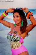 Foto Incontro Trans Brescia Iza Chloe - 95