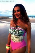 Foto Incontro Trans Brescia Iza Chloe - 98