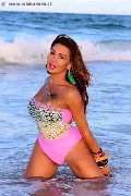 Foto Incontro Trans Brescia Iza Chloe - 93