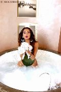 Foto Incontro Trans Brescia Iza Chloe - 60