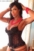 Foto Incontro Trans Brescia Leona Pornostar - 16