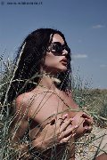 Foto Incontro Trans Bruxelles Charlotte Sexy - 15