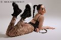 Foto Incontro Trans Bruxelles Charlotte Sexy - 19