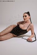 Foto Incontro Trans Bruxelles Charlotte Sexy - 18