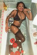 Foto Incontro Trans Caltanissetta Jasmine Dior - 22