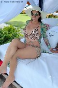 Foto Incontro Trans Cannes Eliana - 2
