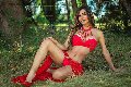 Foto Incontro Trans Cannes Eliana - 96