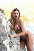 Foto Incontro Trans Cannes Hilda Brasil Pornostar - 26
