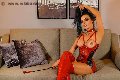 Foto Incontro Trans Capriate San Gervasio Leticia Sexy - 63