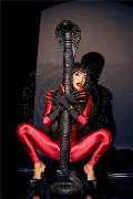 Foto Incontro Trans Capriate San Gervasio Leticia Sexy - 7