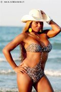 Foto Incontro Trans Carolina Hot - 32