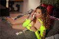 Foto Incontro Trans Caserta Kassandra Makerini Bambola - 17