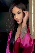 Foto Incontro Trans Casoria Rafaella Sexy - 8