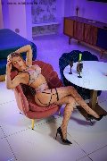 Foto Incontro Trans Catania Fernanda - 4