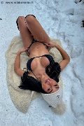 Foto Incontro Trans Civitanova Marche Jennifer Anguria Pornostar - 61