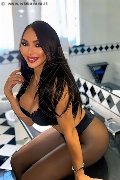 Foto Incontro Trans Civitanova Marche Jennifer Anguria Pornostar - 45