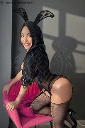 Foto Incontro Trans Civitanova Marche Jennifer Anguria Pornostar - 11