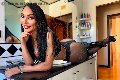 Foto Incontro Trans Civitanova Marche Jennifer Anguria Pornostar - 48
