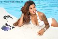 Foto Incontro Trans Colonia Bruna Deep Swallow - 86