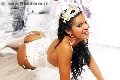 Foto Incontro Trans Colonia Bruna Deep Swallow - 310