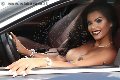 Foto Incontro Trans Colonia Bruna Deep Swallow - 193