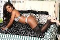 Foto Incontro Trans Colonia Bruna Deep Swallow - 158