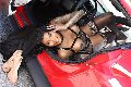 Foto Incontro Trans Colonia Bruna Deep Swallow - 30