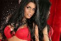 Foto Incontro Trans Colonia Bruna Deep Swallow - 252