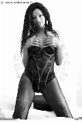 Foto Incontro Trans Colonnella Graicy Ohara Pornostar - 9