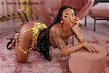 Foto Incontro Trans Como Karina Rios Pornostar - 4