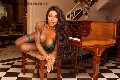 Foto Incontro Trans Como Karina Rios Pornostar - 24