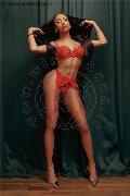 Foto Incontro Trans Como Karina Rios Pornostar - 17