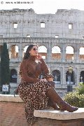 Foto Incontro Trans Conegliano Bely - 27