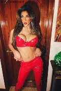 Foto Incontro Trans Cosenza Nicki - 11