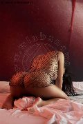 Foto Incontro Trans C�cuta Candy Michelle - 5