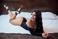 Foto Incontro Trans C�cuta Candy Michelle - 15