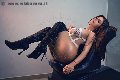 Foto Incontro Trans C�cuta Candy Michelle - 9