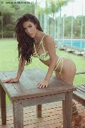 Foto Incontro Trans Desenzano Del Garda Luisa Kynnolly - 126