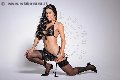 Foto Incontro Trans Desenzano Del Garda Luisa Kynnolly - 94