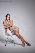 Foto Incontro Trans Desenzano Del Garda Luisa Kynnolly - 105