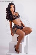 Foto Incontro Trans Desenzano Del Garda Luisa Kynnolly - 53